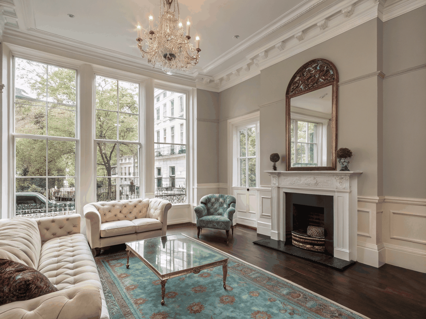 Harpenden residential construction disciplines - Luxury Home Renovations